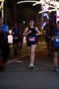 BIB: 45313, 434
                            <button type="button" onclick="openModal(20309939)" class="btn btn-primary btn-sm float-right btn-popup" data-toggle="modal" data-target=".modal-high-quality">
                        <i class="fas fa-shopping-cart"></i> Add to Cart
                    </button>
                                            <button type="button" onclick="isThisMe(20309939, true)" class="btn btn-success btn-sm float-right btn-popup btn-isme hidden" data-toggle="tooltip" data-placement="bottom" title="นี่คือรูปของคุณใช่ไหม คลิกที่นี่เพื่อเอาเข้าอัลบั้ม">
                        <i class="fas fa-plus"></i> Add to album
                    </button>
                    <button type="button" onclick="isThisMe(20309939, false)" class="btn btn-warning btn-sm float-right btn-popup btn-isnotme hidden">
                        <i class="fas fa-ban"></i> Remove from album
                    </button>
